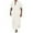 M-White, variant on 2025 Men Shirts Men's Casual Printed Shirt Men Apparel Autumn and Winter Long Mens Romper Shirt Sleeved Single Breasted Lapel Mens Dress Shirts Long