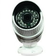thumbnail image 6 of TITANIUM TVI 8CH 1TB 6X 1080P BULLET CAMERAS, 6 of 7