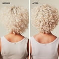 thumbnail image 4 of Champú Paul Mitchell Forever Blonde Repairs 300 ml, 4 of 8