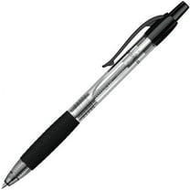Integra, ITA36201, Retractable 0.7mm Gel Pen, 12 / Dozen
