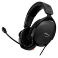 thumbnail image 1 of Audiófonos Gamer HyperX Cloud Stinger Core 2, 1 of 6