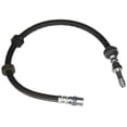 thumbnail image 1 of Centric Parts 150.33025 Brake Hose, 1 of 3