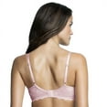 thumbnail image 4 of Lacee Everyday Contour T-Shirt Bra, 4 of 7