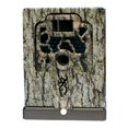 thumbnail image 1 of Caja de seguridad Trail Camera Browning, resistente, de acero calibre 16, 1 of 5
