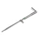 thumbnail image 2 of Antorcha de Soldadura de Metal Yuyangstore 26cm Soldadura de joyas, 2 of 8