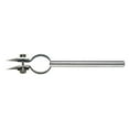 thumbnail image 3 of EXCEL 70031 EXCEL ADJUSTABLE DUAL FLEX CUTTER SET, 3 of 3