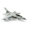 thumbnail image 4 of Tornado GR.4 (Great Britain, Modern) New, 4 of 8