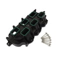 thumbnail image 5 of Intake Manifold for Jeep Wrangler Chrysler 300 RAM 1500 Dodge Challenger 3.6L V6, 5 of 12