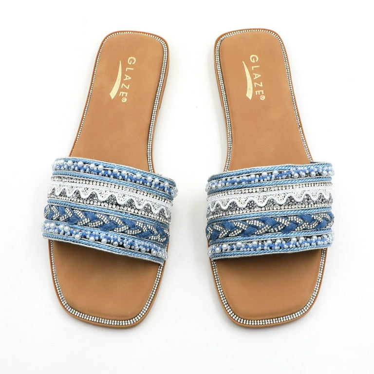 【激レア】 SLIPPER x BRIEFING SANDALS Fuchsia Clementine Recycled Polyester Sports Sandals