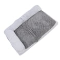 thumbnail image 1 of CÓMODO SOFÁ CAMA PARROS, RELLENO DE ESPONJA, ESTILO UNICO, SOFÁ CAMA CORTO DE FELPA PARA MASCOTAS CON FONDA DE LOS MASCASTAS DE LOS MASCASTAS DE INTERIOR, 1 of 7