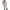 White, variant on WXLWZYWL Sweaters for Women Clearance Women Casual V-Neck Long Sleeve Autumn Sweater Cardigan Blouse Tops Black