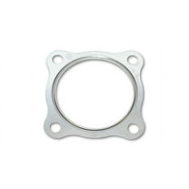 Vibrant Performance 1439G VIB1439G DISCHARGE FLANGE GASKET FOR GT SERIES, 2.5IN