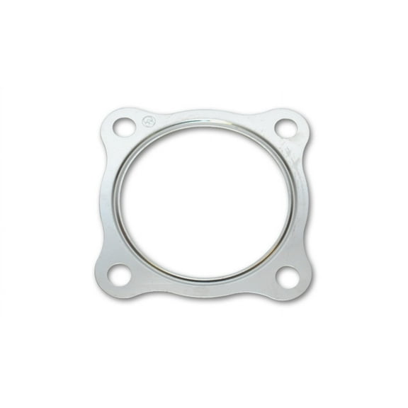 Vibrant Performance 1439G VIB1439G DISCHARGE FLANGE GASKET FOR GT SERIES, 2.5IN