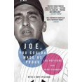 thumbnail image 1 of Joe, You Coulda Made Us Proud, Joe Pepitone Paperback, 1 of 2