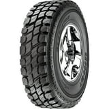 GLADIATOR QR900 MT LT33/12.50R22 109Q E BSW ALL SEASON TIRE GLADIATOR QR900 MT LT33/12.50R22 109Q E BSW ALL SEASON TIRE Sansujyuku sansujyuku.com
