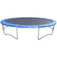 thumbnail image 2 of Blue Spring Cover for Trampoline 244 250 cm 8ft, 2 of 5
