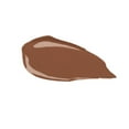 thumbnail image 2 of Too Faced Metallic Chocolate Lipstick - Metallic Candy Bar, 2 of 5