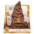 thumbnail image 1 of Juguete Interactivo Spin Master Wizarding World Sombrero Seleccionador, 1 of 3