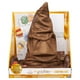 thumbnail image 1 of Juguete Interactivo Spin Master Wizarding World Sombrero Seleccionador, 1 of 3