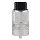thumbnail image 1 of 8972565250 Sensor de velocidad del vehículo Alta sensibilidad Anti interferencia electromagnética Alta precisión para accesorios de automóvil ANGGREK Otros, 1 of 8