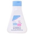 thumbnail image 2 of Sebamed Baby (Children) Shampoo 150ml & Baby Lotion, 100ml Combo, 2 of 5