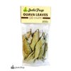 Josh's Frogs Guava Leaves Leaf Litter (10 Count)