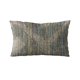 thumbnail image 5 of Cojín decorativo Plutus Brands Diamond Jacquard 46 x 46 cm, 5 of 9