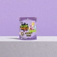 thumbnail image 2 of Sour Patch Glow Ups Eggs Soft Chewy Candy 8.4 oz, 2 Pack, 2 of 5
