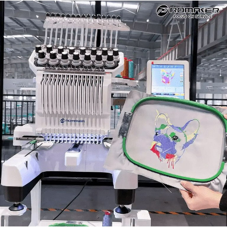 筆記具 geha 4color BP Demonstrator Black StallionGS2019-NB BSX Grain Pigskin & Split Cowhide