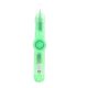 thumbnail image 1 of Luminous Toy Flash Gyro Pen Oficina creativa Descompresión Luminous Ballpoint Pen Children's ZefeiWu 1327533592048, 1 of 1