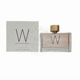thumbnail image 2 of Banana Republic W by Banana Republic - Women - Eau De Parfum Spray 4.2 oz, 2 of 6
