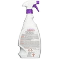thumbnail image 3 of Limpiador y desengrasante PURPLE POWER 4319PS Industrial 1.18L, 3 of 3
