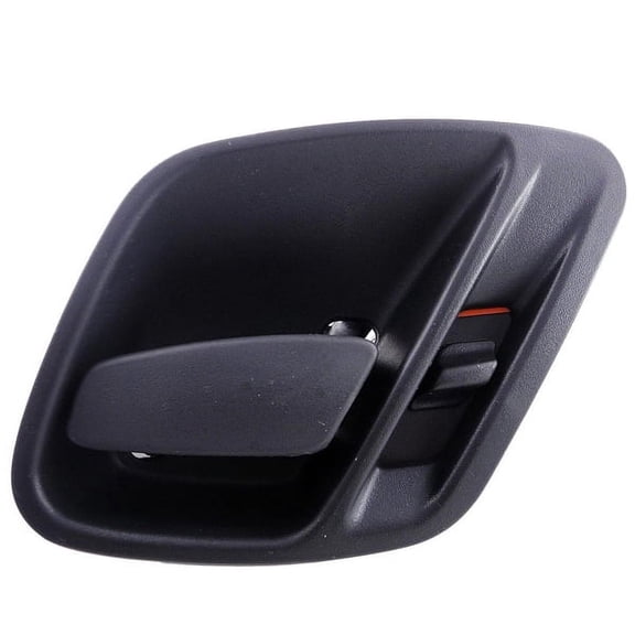 For Grand Cherokee Front/Rear Inside Inner Interior Door Handle Right Side