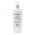 thumbnail image 1 of Crema corporal Grisi Diabecare con niacinamidex 250 ml, 1 of 4