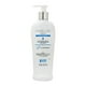 thumbnail image 1 of Crema corporal Grisi Diabecare con niacinamidex 250 ml, 1 of 4