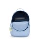 thumbnail image 3 of Mochila Kipling Seoul BTS para portátil de 15" resistente y espaciosa, 3 of 7