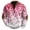 04-White, variant on Men's Valentine's Day Sweatshirt Long Sleeve Quarter Zip Funny Love Heart Graphic Printed Pullover Tops 13-White XXXXL