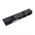 thumbnail image 4 of BTY-M6H Laptop Battery for MSI GE62VR 7RF GE62 6QF GP72 6QE GL62 7RD GP62 6QF GL72 7QF GE72 6QD-843CN GL62 7QF-1673 GL72 7QF-1007 GE63 7RD-006 GE72VR 6RF-090CN GE62 2QD-059XCN GP62-2QEA8H11 GL72 GE72, 4 of 6