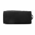 thumbnail image 5 of Bolsa The Tote Bag Small Marc Jacobs M0016161 001, 5 of 5