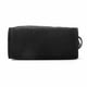 thumbnail image 5 of Bolsa The Tote Bag Small Marc Jacobs M0016161 001, 5 of 5