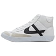 thumbnail image 3 of Tenis Para Hombre Panam 2200130016, 3 of 4