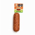 thumbnail image 1 of Chorizo Los Arrieros 100 g, 1 of 4