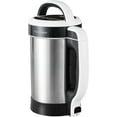 thumbnail image 3 of Tayama Soy Milk Maker 1.3L-Dj15 Sg, 3 of 8