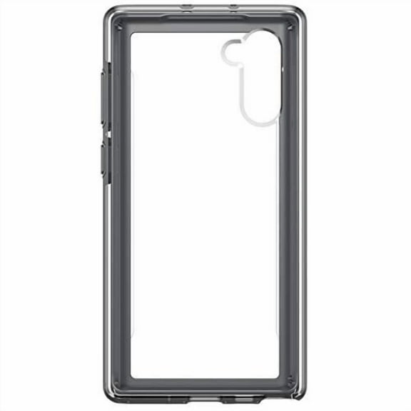 Pelican Samsung Note10 Case | Voyager Series - Clear
