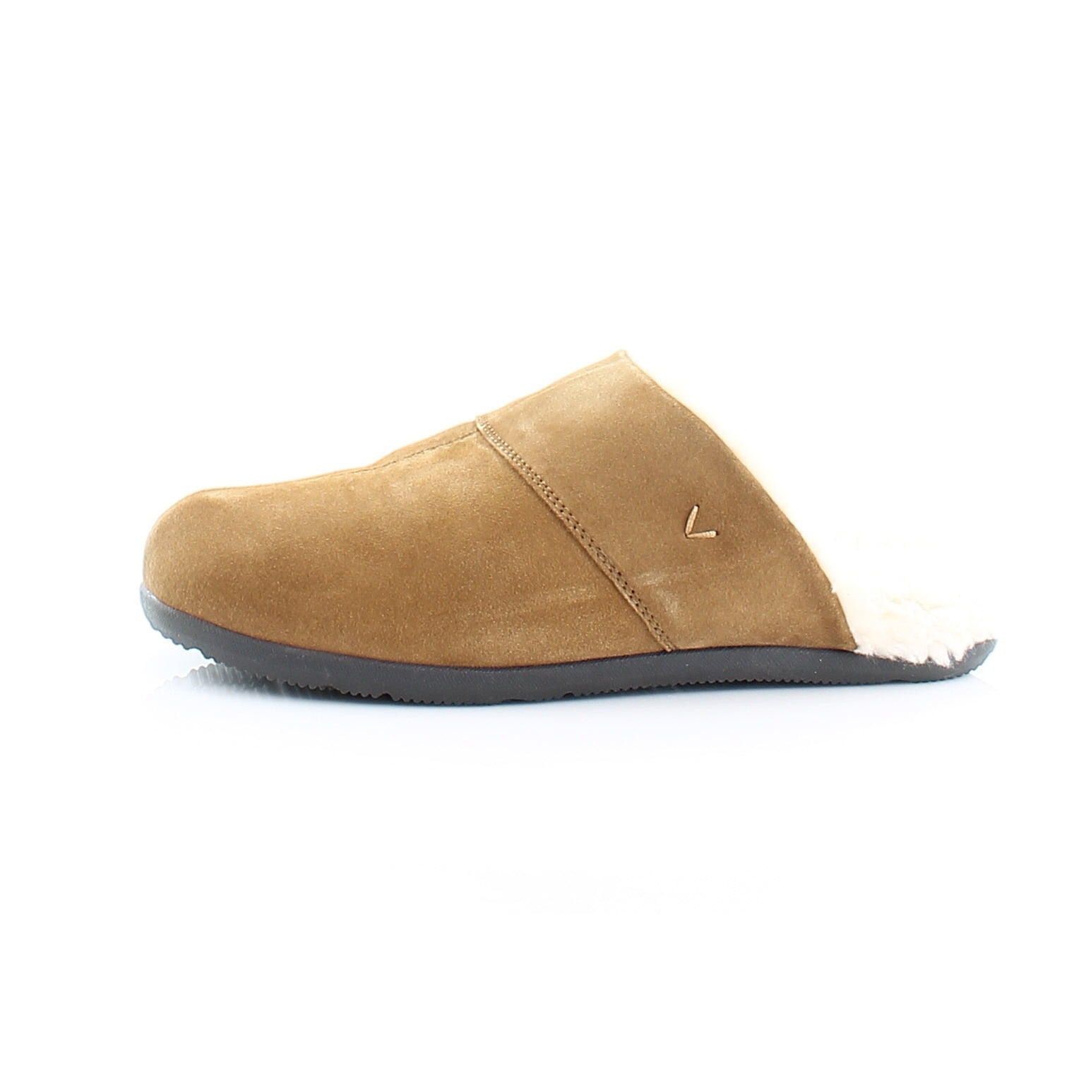 Vionic Alfons Men display picture 2