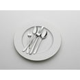 thumbnail image 3 of Towle Living 42 piece Alexander Flatware Set, 3 of 3