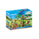 Playmobil , Zoo II / Orangs-Outans avec Arbre 70345 – image 1 sur 4