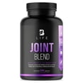 thumbnail image 1 of Joint Blend Para Articulaciones 200 Cápsulas BLIFE Cápsulas, 1 of 7