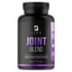 thumbnail image 1 of Joint Blend Para Articulaciones 200 Cápsulas BLIFE Cápsulas, 1 of 7