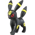 thumbnail image 1 of Figura Takaratomy Pokémon Sol y Luna EMC-10 Umbreon, 1 of 6